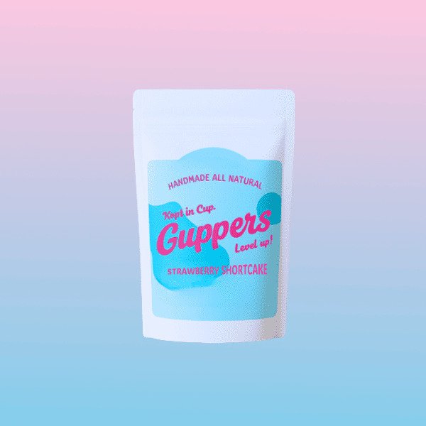 flavoured Coffee Beans Subscription (1Kg)
